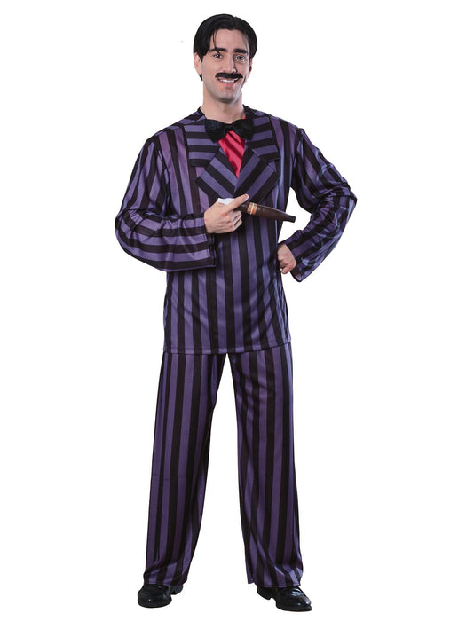 Gomez Addams Costume - Buy Online Only