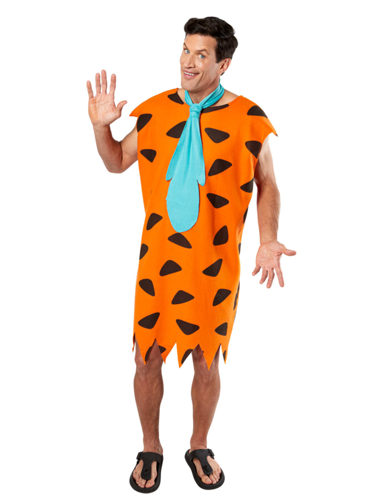 The Flintstones