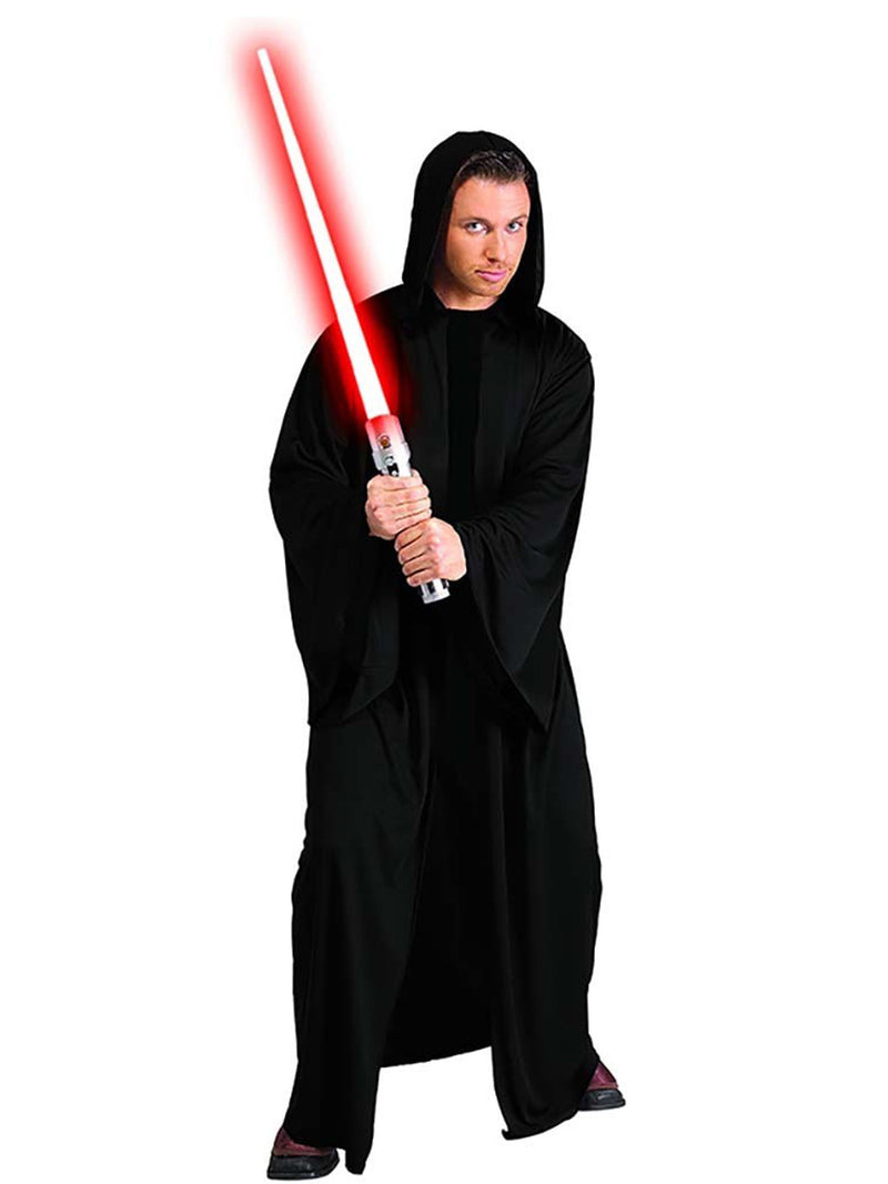 Sith Hooded Robe Costume | May the 4th Be With You