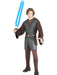 Anakin Skywalker full costume 