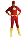 The Flash Costume | The Costume Company