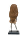 BUY NOW - M3GAN HEAD KNOCKER |  NECA ONLINE
