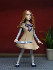 BUY M3GAN -TOONY TERRORS 6" SCALE ACTION FIGURE | NECA ONLINE AU