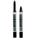Black Face & Body Makeup Pencil | Costume & FX Crayon Stick