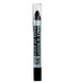 Black Face & Body Makeup Pencil | Costume & FX Crayon Stick