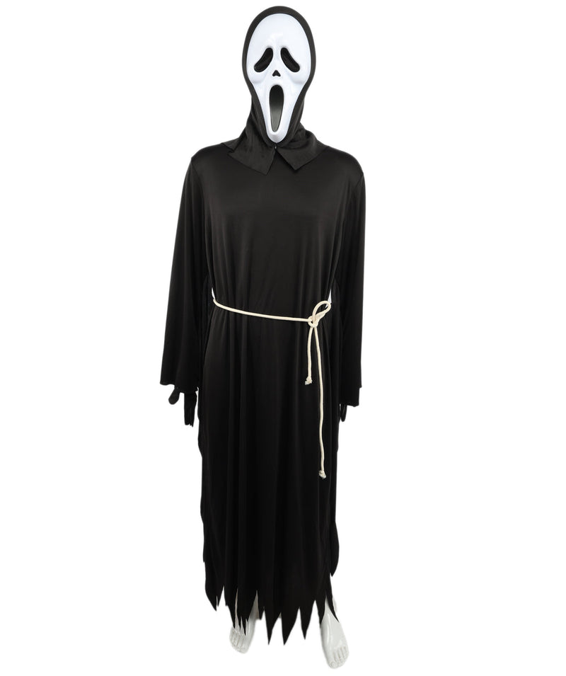 Grim Reaper Adult Costume - Buy Online Only