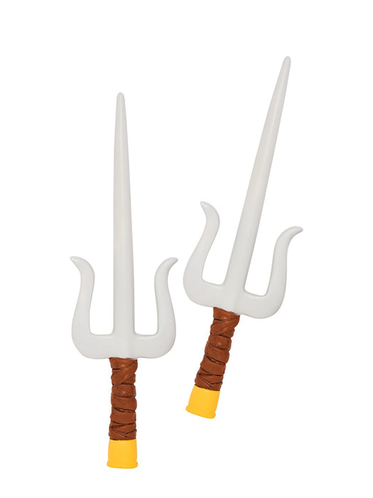 TMNT Raphael Child Sais - Buy Online Only