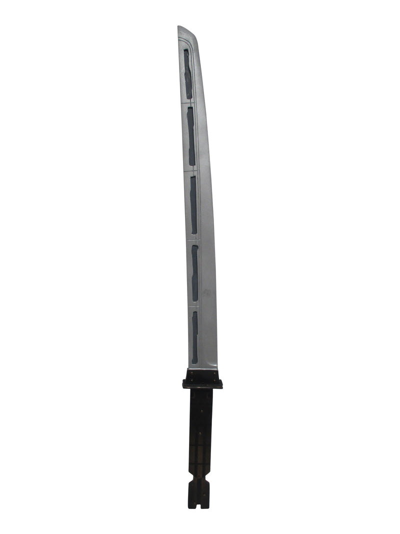 Ronin Ninja Sword | Marvel Licensed Toy Sword | 61cm Costume Prop