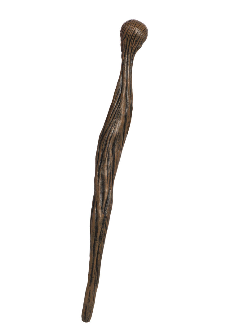 Star Wars Yoda Walking Cane – Official Accessory