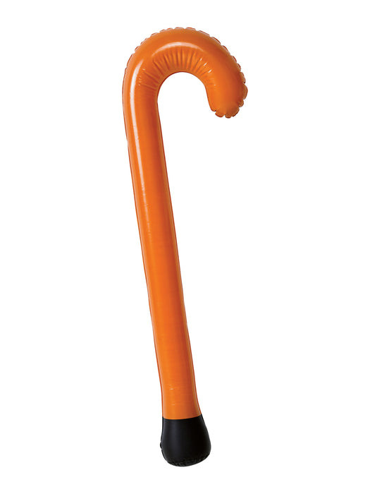 Walking Cane Perfect for Old Person Costumes and Accessories