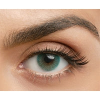 Marine HD 1 Year Contact Lenses - Buy Online Only