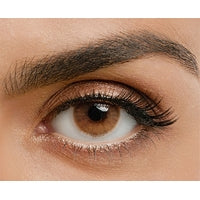 Avela HD 1 Year Contact Lenses - Buy Online Only