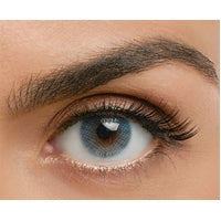 Azul HD 1 Year Contact Lenses - Buy Online Only