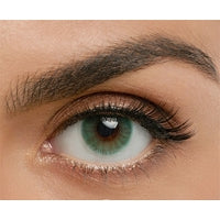 Verde HD 1 Year Contact Lenses - Buy Online Only