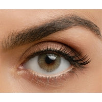 Quartz HD 1 Year Contact Lenses - Buy Online Only