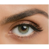 Topaz HD 1 Year Contact Lenses - Buy Online Only