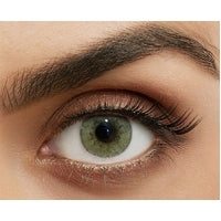 Moonlight Dream 1 Year Contact Lenses - Buy Online Only