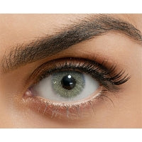 Ice Crystal Dream 1 Year Contact Lenses - Buy Online Only