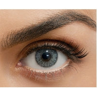 Glimmer Sweet 1 Year Contact Lenses - Buy Online Only
