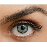 Dawn Sweet 1 Year Contact Lenses - Buy Online Only