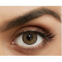 Sunset Sweet 1 Year Contact Lenses - Buy Online Only