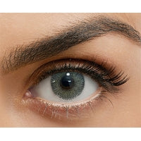 Cool Romance 1 Year Contact Lenses - Buy Online Only