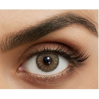 Acorn Alice 1 Year Contact Lenses - Buy Online Only