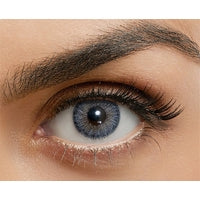 Misty Alice 1 Year Contact Lenses - Buy Online Only