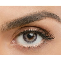 Violet Mira 1 Year Contact Lenses - Buy Online Only