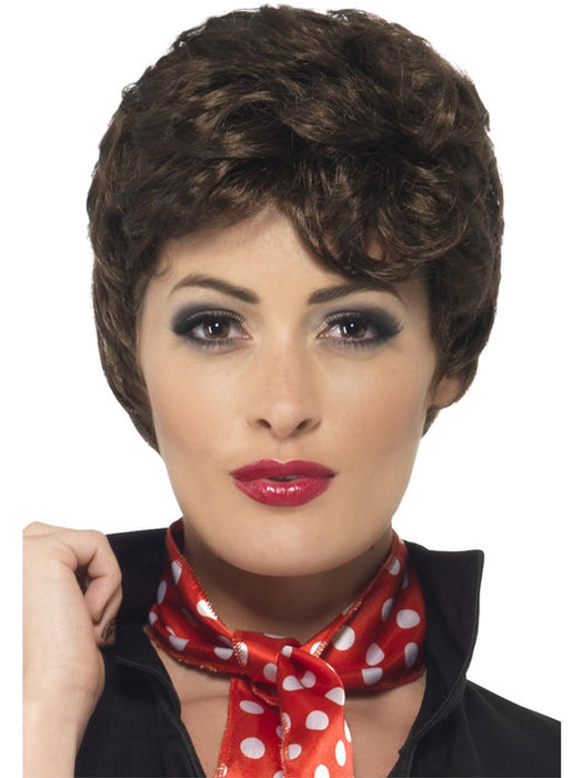Rizzo Wig Grease - Buy Online Only