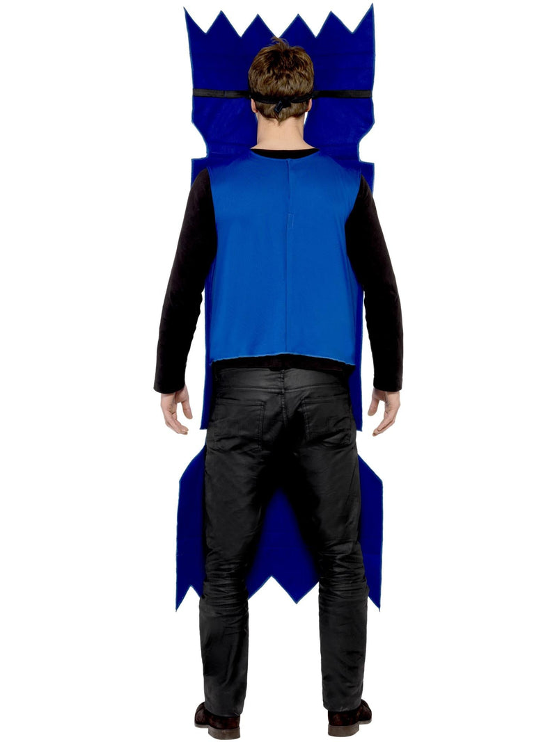 Christmas Cracker Costume - Buy Online Only