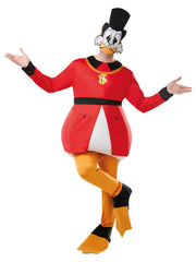 Scrooge Christmas Costume - The Costume Company Brisbane