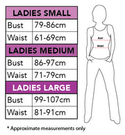 White Rabbit Costume for Ladies | Book Week Costume for Teachers