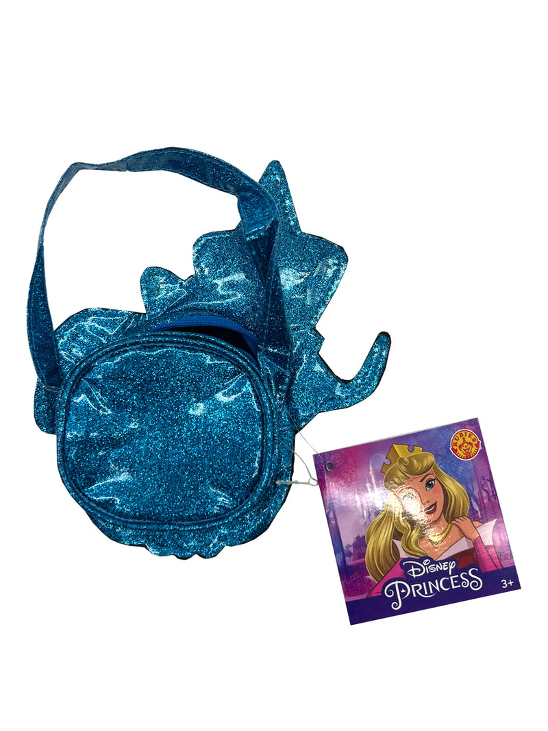 Aurora Sleeping Beauty Fairy Child Bag - Buy Online Only