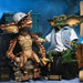 BUY GREMLINS - DEMOLITION GREMLIN ULTIMATE 2 PACK - 7" ACTION FIGURES | NECA ONLINE AU