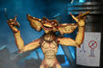 BUY GREMLINS - DEMOLITION GREMLIN ULTIMATE 2 PACK - 7" ACTION FIGURES | NECA ONLINE AU
