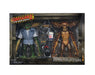 BUY GREMLINS - DEMOLITION GREMLIN ULTIMATE 2 PACK - 7" ACTION FIGURES | NECA ONLINE AU