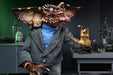 BUY GREMLINS - BRAIN ULTIMATE 7" ACTION FIGURE | NECA ONLINE AU