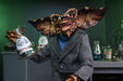 BUY GREMLINS - BRAIN ULTIMATE 7" ACTION FIGURE | NECA ONLINE AU