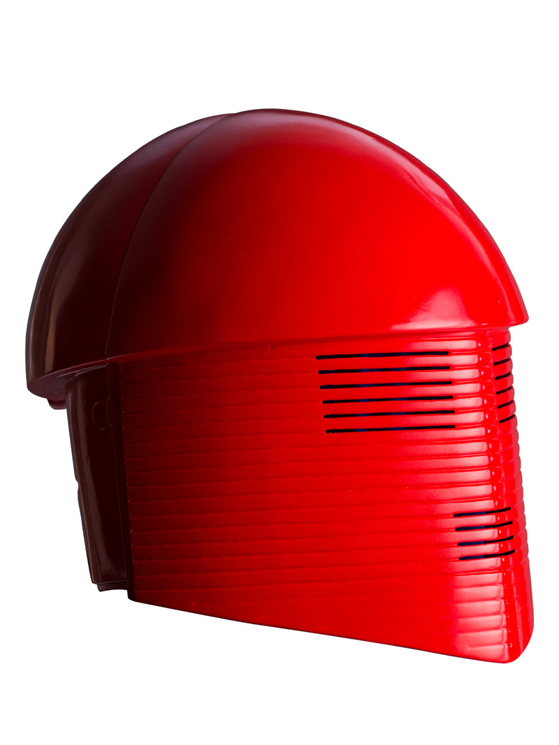 Praetorian Guard Mask | Star Wars 2-Piece Helmet Adult