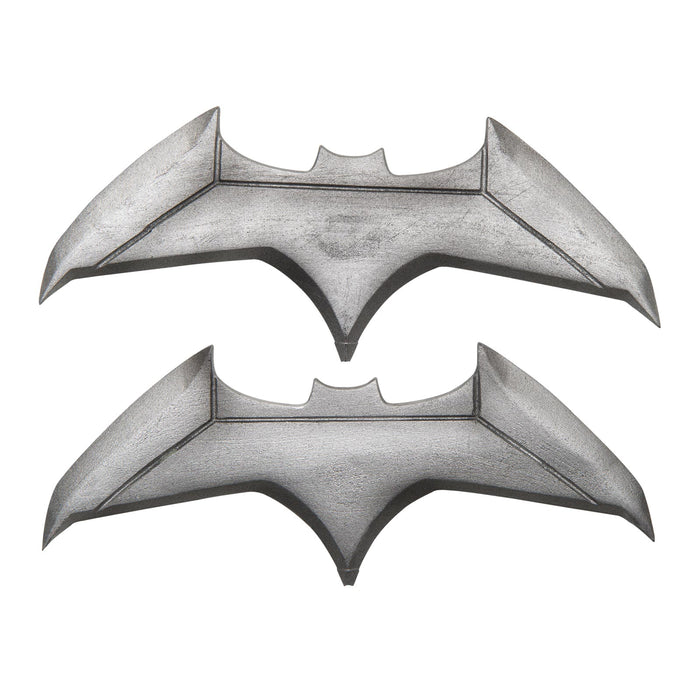 Batman Batarangs - Buy Online Only