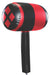 Harley Quinn Inflatable Mallet | DC Comics Costume Prop