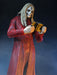 BUY NOW HOUSE OF 1000 CORPSES - OTIS (RED ROBE) 20TH ANNIVERSARY 7" SCALE FIGURE | NECA ONLINE