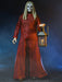 BUY NOW HOUSE OF 1000 CORPSES - OTIS (RED ROBE) 20TH ANNIVERSARY 7" SCALE FIGURE | NECA ONLINE