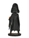 BUY SCREAM! GHOST FACE WITH PUMPKIN HEAD KNOCKER | NECA ONLINE AU