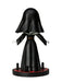 BUY CONJURING UNIVERSE - THE NUN HEAD KNOCKER | NECA ONLINE AU