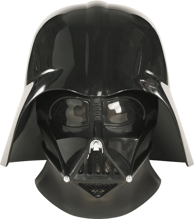 Darth Vader Collectors Helmet - Buy Online Only