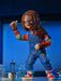 BUY CHUCKY (TV SERIES) - ULTIMATE CHUCKY 7" SCALE ACTION FIGURE  | NECA ONLINE AU