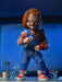 BUY CHUCKY (TV SERIES) - ULTIMATE CHUCKY 7" SCALE ACTION FIGURE  | NECA ONLINE AU