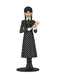 BUY WEDNESDAY ADDAMS CLASSIC TOONY TERRORS 6" ACTION FIGURE | NECA ONLINE AU